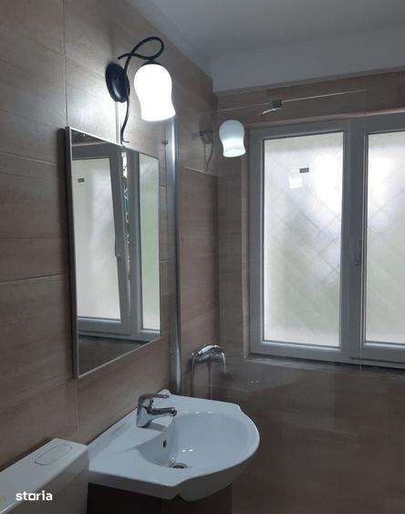 Dristor - Metrou - Renovata - Spatioasa - Parter - Zona Verde - 12