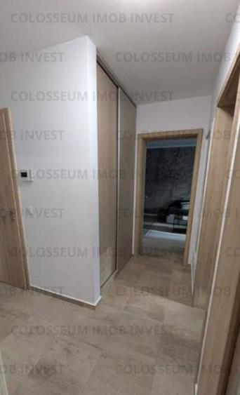 Apartament 2 camere | Mobilat si Utilat | Zona Tractorul | Kasper - 4