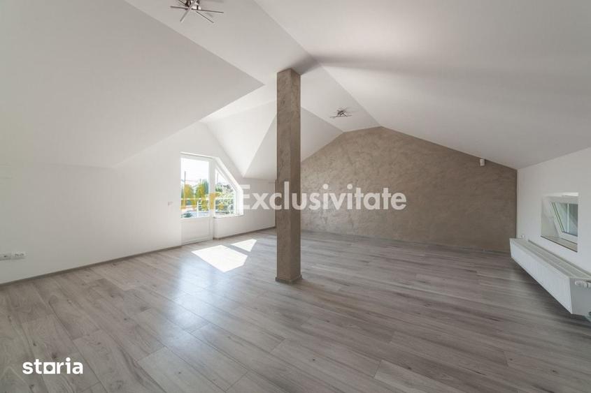 Casa Prelungirea Micsunele, Pitesti, Bascov - 9