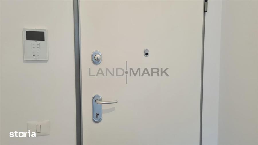 APARTAMENT NOU, INTABULAT, CENTRALA PROPRIE, COMISION 0% - 4
