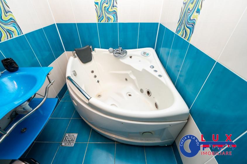 ID 2984 Apartament 2 camere Strada MIRCEA VODA - 2