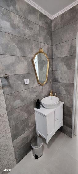Studio modern, 30 mp | Strada Samuil Vulcan - 7