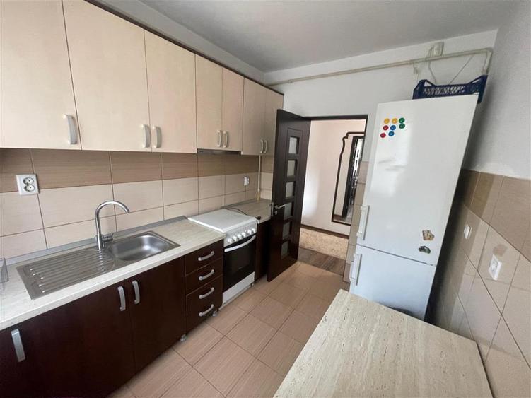 Apartament 2 camere | Central | 62 mp |  2c-7923 - 7