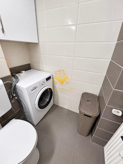 Apartament cu 2 camere decomandat în Dorobanți