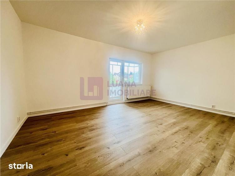 Apartament 3 camere de vanzare | Sos Alba Iulia | 64 mp | et 1 | renov - 3