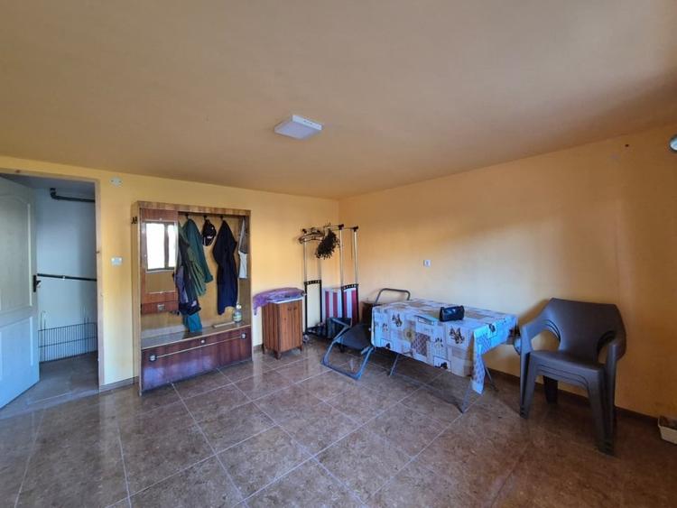 Casă individuală cu 4 camere cu Teren 1000 Mp în Livada (Petreștii de Jos)