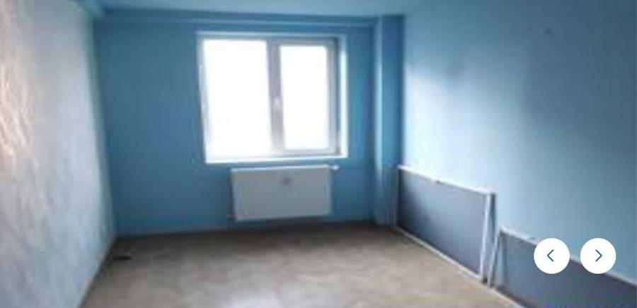 Apartament cu 3 camere în 8 Martie