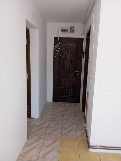 Garsoniera de vanzare - 4