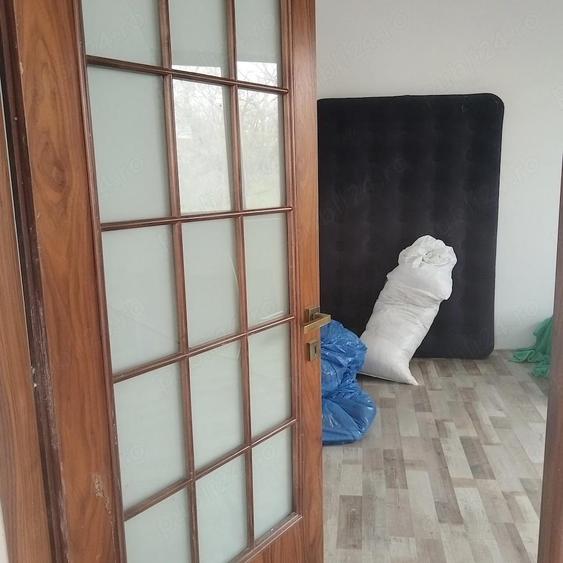 vand casa,constructie noua,la 20 min de Pitesti,64 mp+5800 mp de teren(posibil mai putin ) - 15