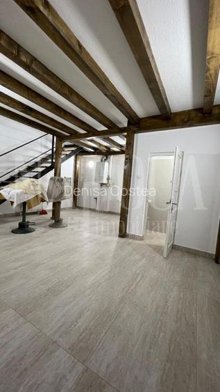 Apartament 2 camere de inchiriat in Centru, Cluj Napoca