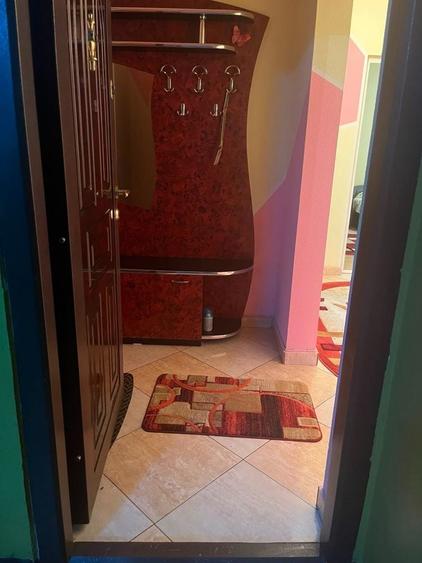 Apartament 2 camere 55 mp | Zona Siderurgistilor (intre Gh. Doja si A. Saligny), Galati. - 3