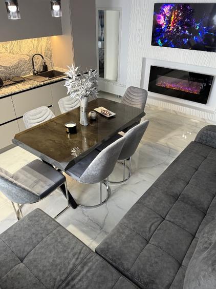 Apartament Premium - Exclusivist - 4