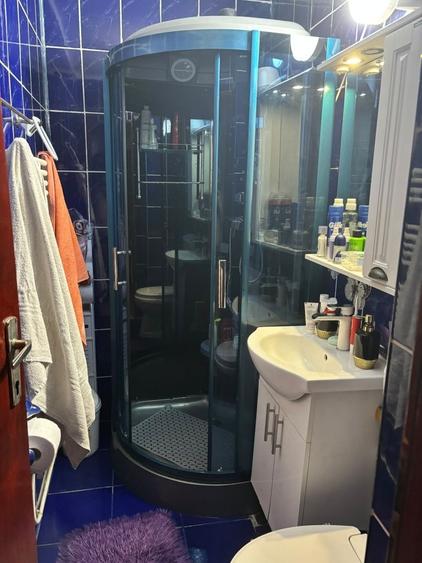 Vand apartament in zona centrala Barlad - 7