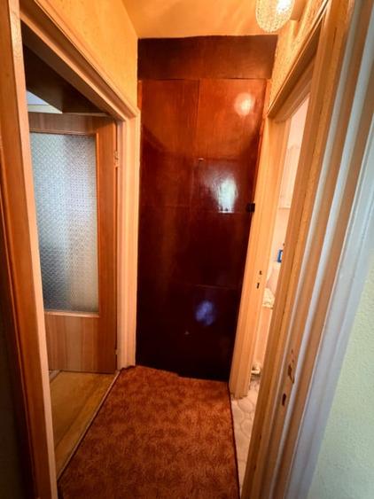 Apartament 2 camere de vanzare | Tomis Nord, Constan?a | 4 - 6