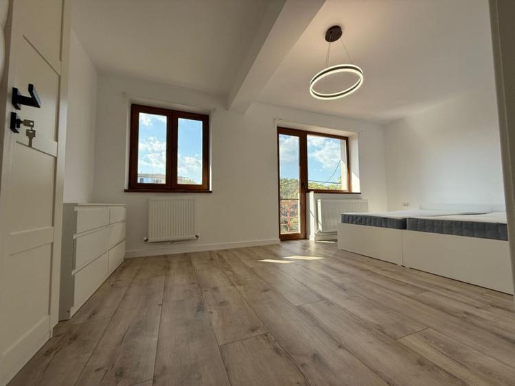 Ultracentral - vila P+1, renovata, totul nou - 5