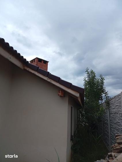 Casa de vanzare in Bujac - 12