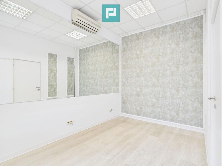 Spațiu comercial, de 48 mp, în Simion Bărnuțiu