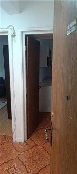 Apartament cu 2 camere decomandat, mobilat în Drumul Taberei