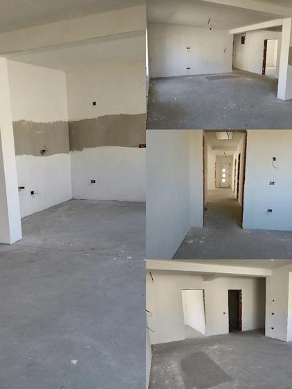 Casă cu Teren 500 Mp în Sântandrei