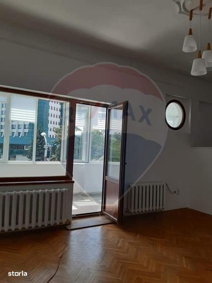 Casa de inchiriat in Grigorescu langa Hotel Napoca - 8