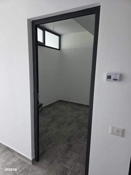 Garsonieră în Agigea