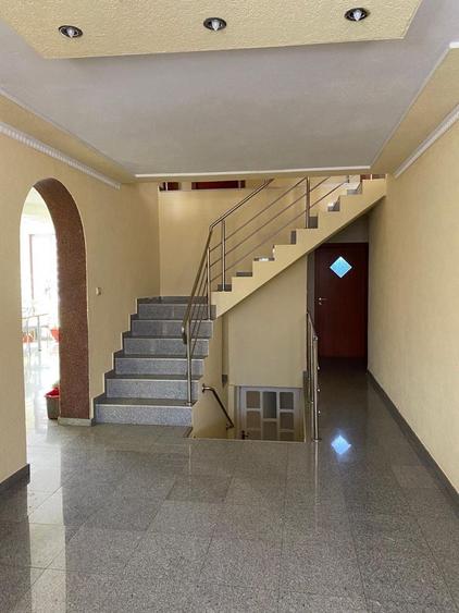 Casă cu 4 camere în Caransebeș