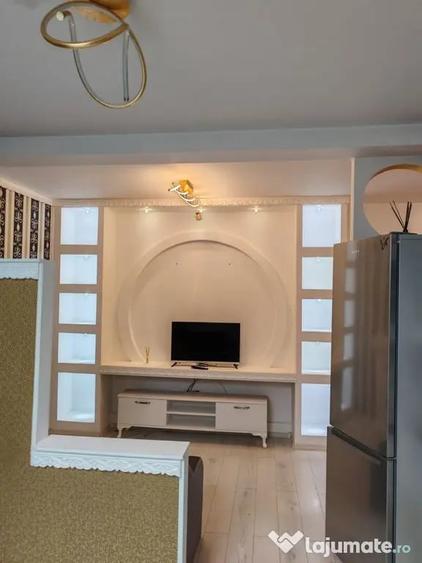 MILITARI - RESIDENCE - TINERETULUI 85, ETAJUL 8, 2 CAMERE... - 9
