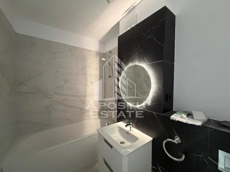 De vanzare apartament cu 1 camera jumatate Timi?oara zona Torontalului - 3