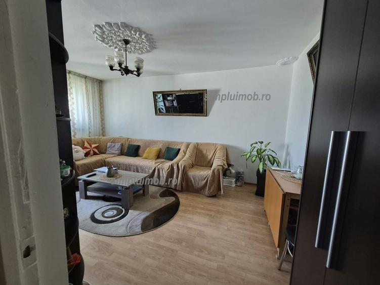 PREȚ: 94.000 € – NEGOCIABIL | 3 CAMERE DECOMANDAT | PANTELIMON 310 - 1