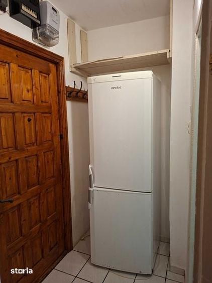 Garsonieră în Micălaca