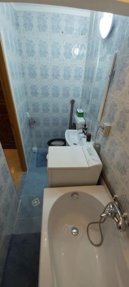 Garsoniera de inchiriat direct de la proprietar! - 1