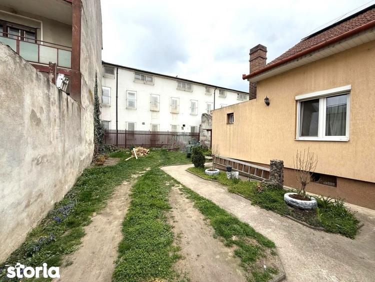 Casa ideala pentru birouri Velenta - 3