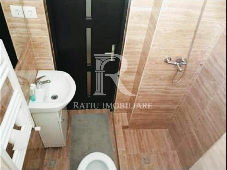 Apartament cu 2 camere | Parter | Louis Pasteur | Oradea - 3