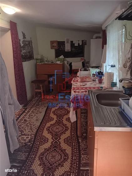 Spațiu comercial, în Grădinari