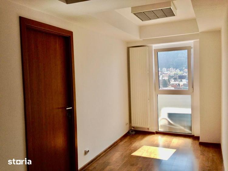 Spațiu comercial, de 62 mp, în Ultracentral
