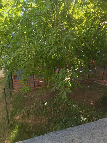 Apartament cu 2 camere semidecomandat în Bahne