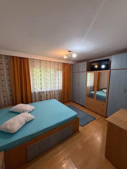 Inchiriez apartament 2 camere Gavana 3 zona Q uri - 10