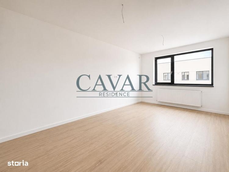Apartament cu 3 camere în Brâncoveanu