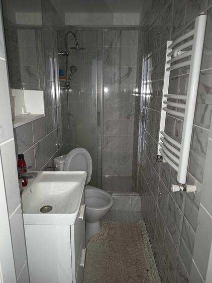 Garsonieră în Chitila