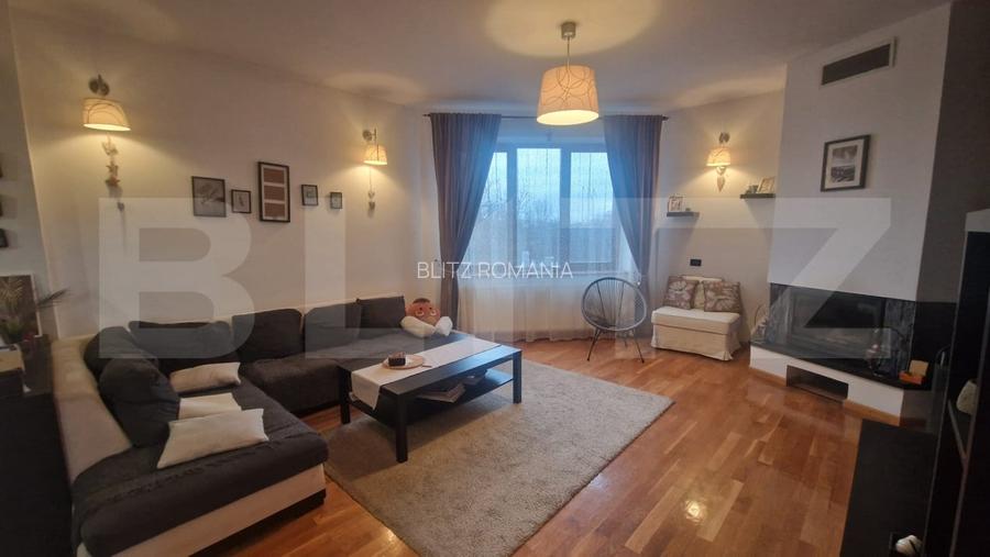 INVESTITIE !Casa D+P+E+M+P IDEAL INVESTITIE SAU LOCUIT IN BRASOV