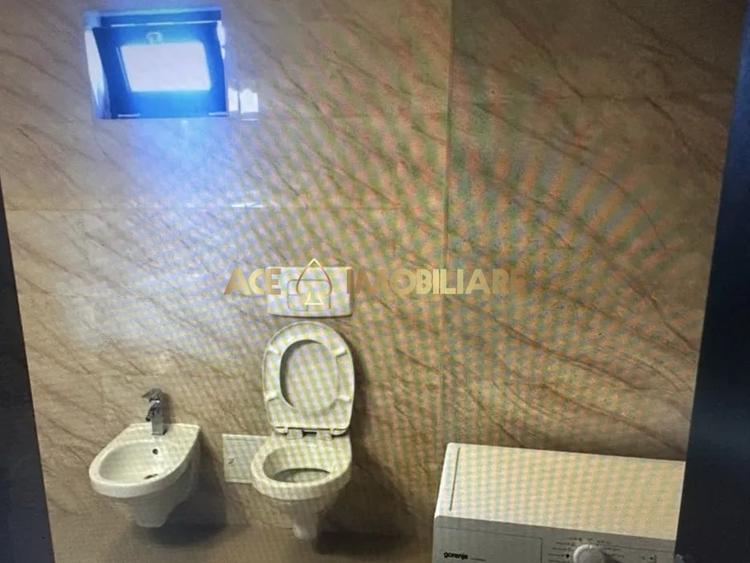 2 Camere de inchiriat | Decebal | Metrou | Centrala | Mobilat - 6