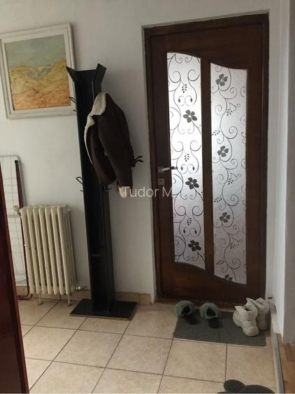 Chirie garsoniera in somesei zona buna