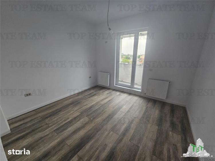 Apartament cu 4 camere decomandat în Giulești