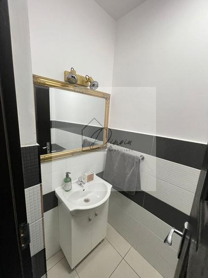 Casă individuală cu 4 camere cu Canalizare în Berceni