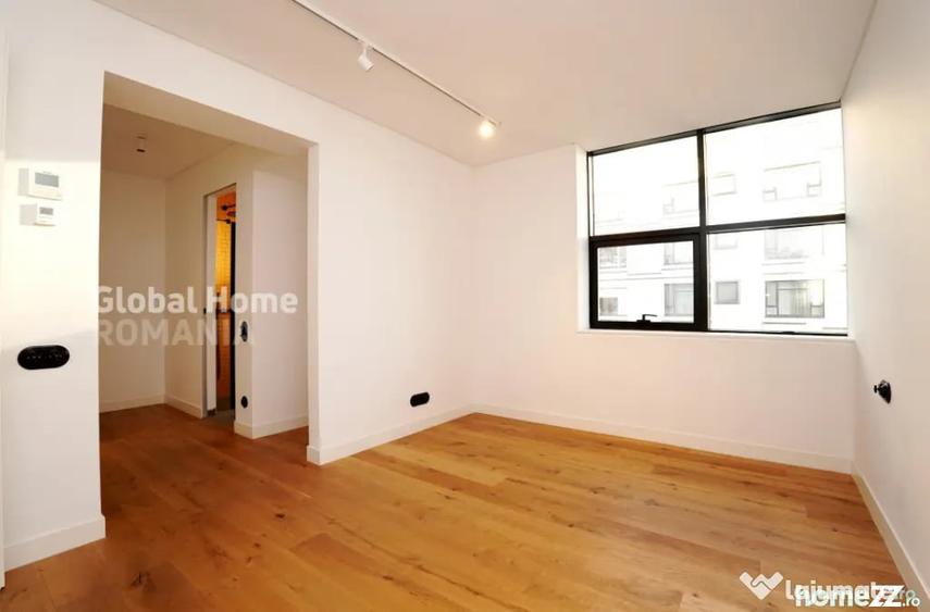 Apartament cu 4 camere decomandat în Aviației