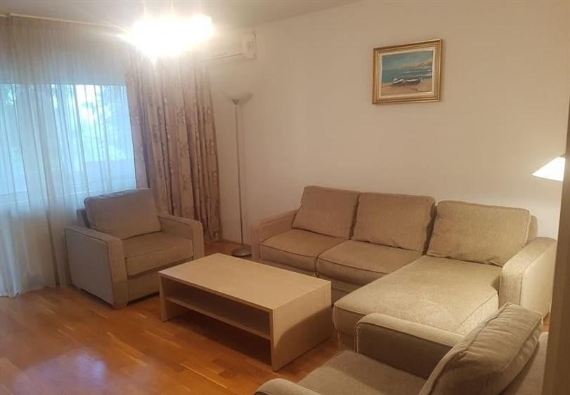 Apart 2 camere 65m2 | Aviatiei - Prometeu | Metrou Aurel Vlaicu 5min - 1