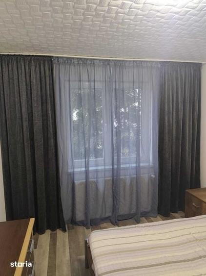 apartament 2 camere de inchiriat - 6