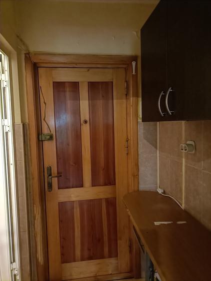 Garsonieră în Liteni