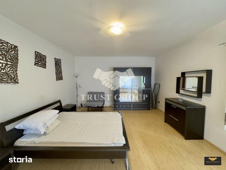 Apartament 2 camere Polona | Imobil 2007 - 13
