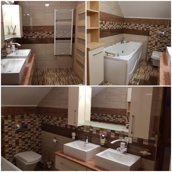 Casă cu 4 camere cu Teren 510 Mp în Central